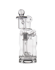 MJ Arsenal Turbine Mini Dab Rig