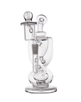 MJ Arsenal Titan Mini Dab Rig