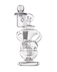 MJ Arsenal Infinity Mini Dab Rig