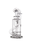 MJ Arsenal Ursa Mini Dab Rig