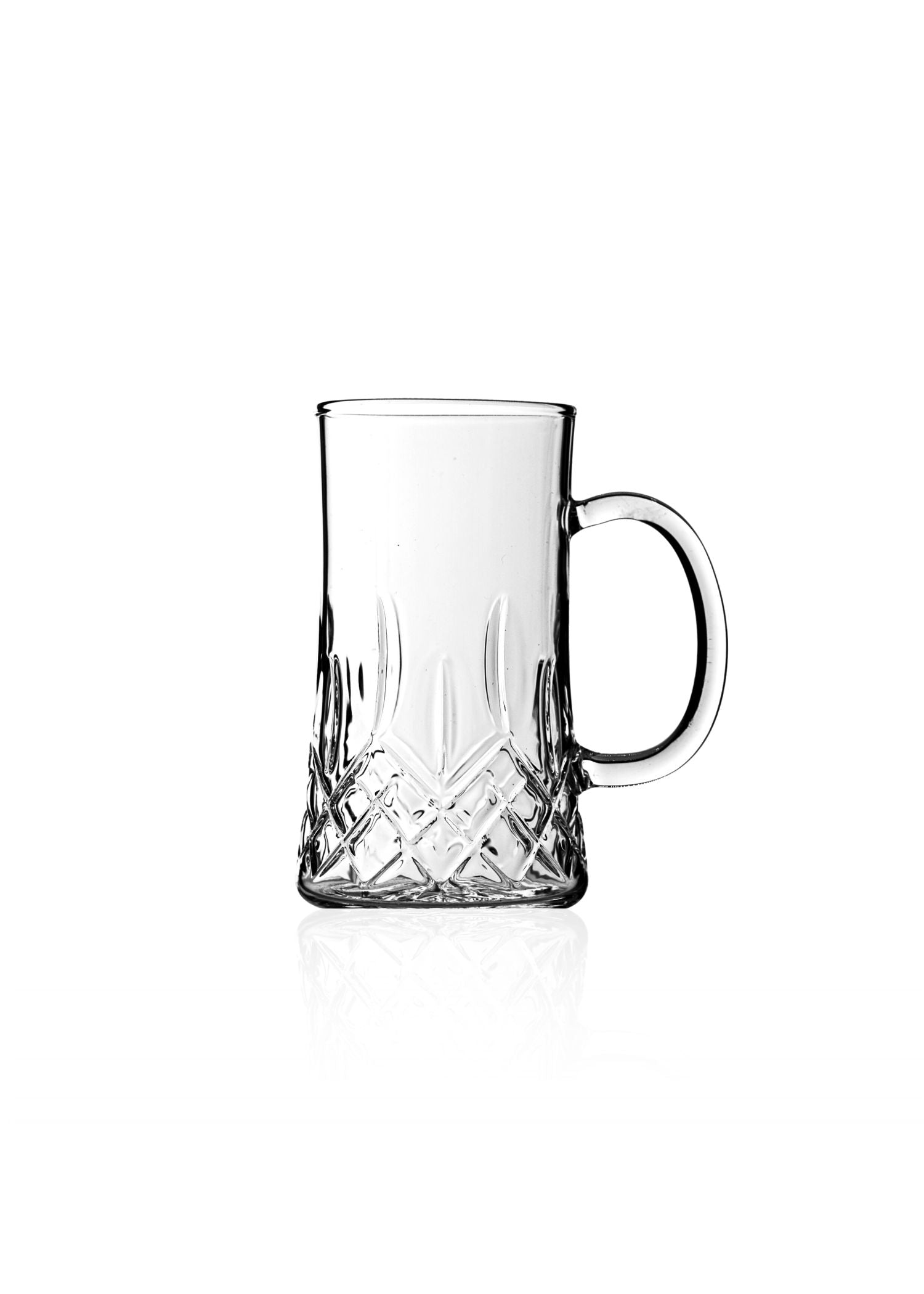 Terp Tap