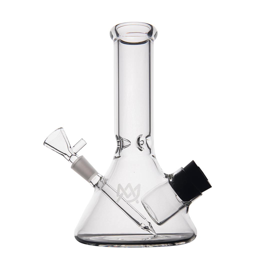 Cache Bong