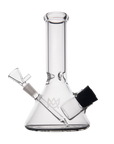 Cache Bong
