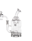MJ Arsenal Turbine Mini Dab Rig