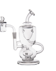 Titan Mini Rig