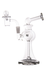 Apollo Mini Dab Rig