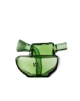 Commander Rollie Bubbler