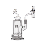 MJ Arsenal Ursa Mini Dab Rig