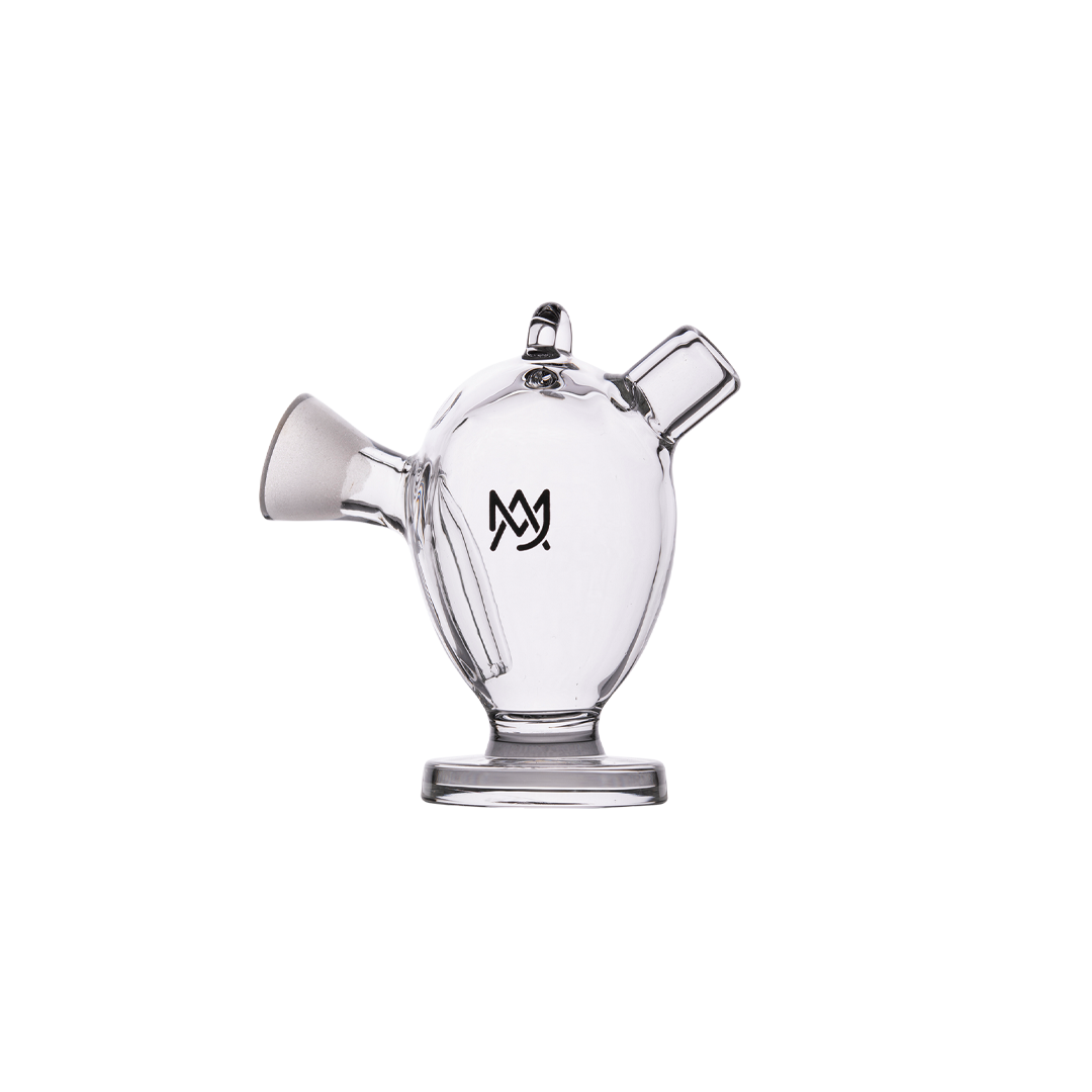 Original Blunt Bubbler