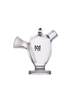 Original Blunt Bubbler