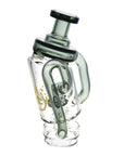Pulsar Puffco Peak/Pro Recycler Attachment 