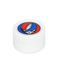 Grateful Dead x Pulsar Steal Your Face Reclaim Kit | 14mm