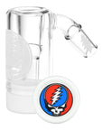 Grateful Dead x Pulsar Steal Your Face Reclaim Kit | 14mm