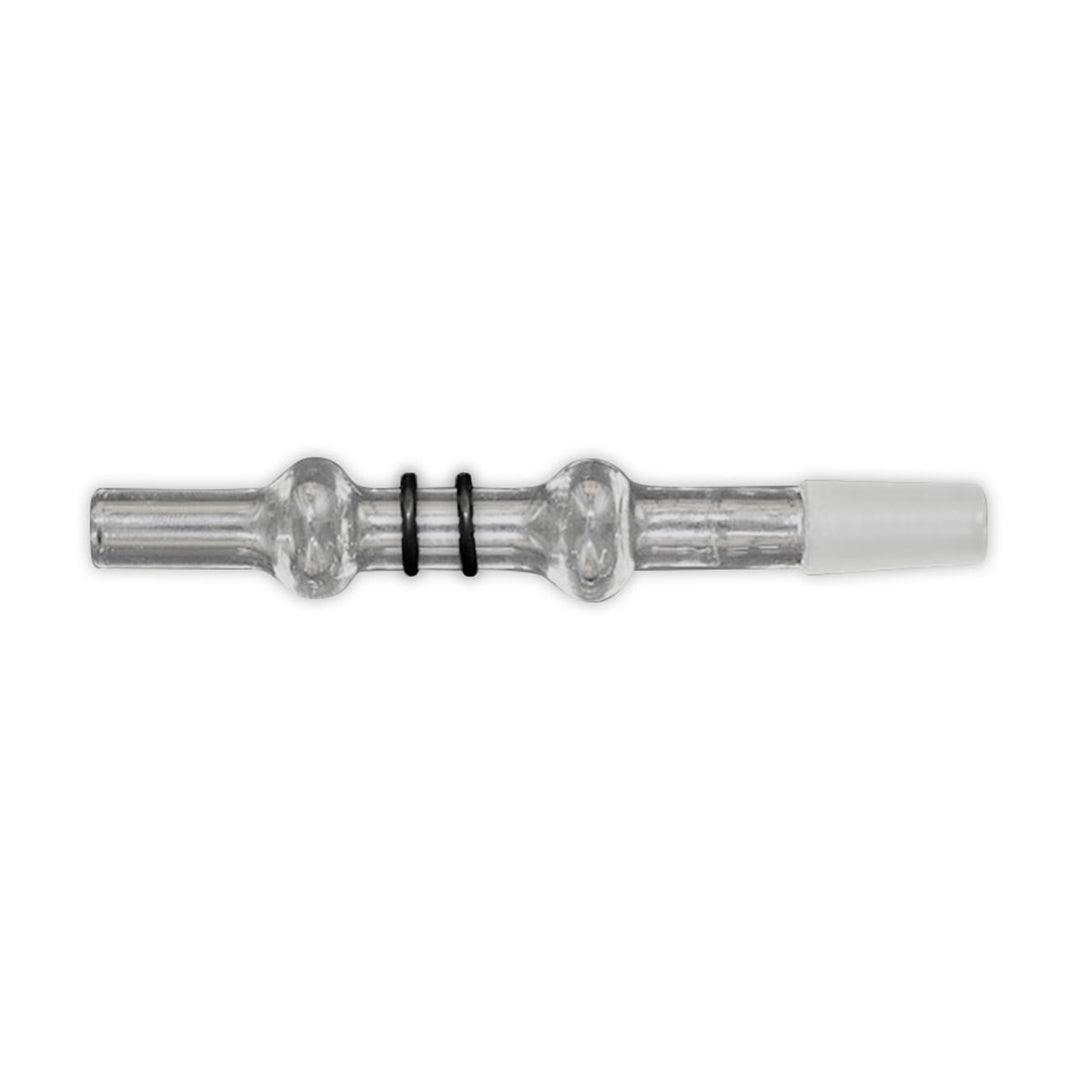 Arizer Desktop Vaporizer Replacement Parts