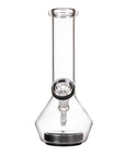 MJ Arsenal Nexus Water Pipe