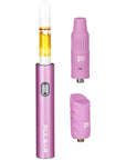 Pulsar 510 Delta 3-in-1 Smart Battery Vape Pen Kit | 800mAh