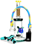Pulsar APX Wax V3 Concentrate Vape