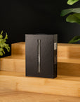 DART Plus Kit