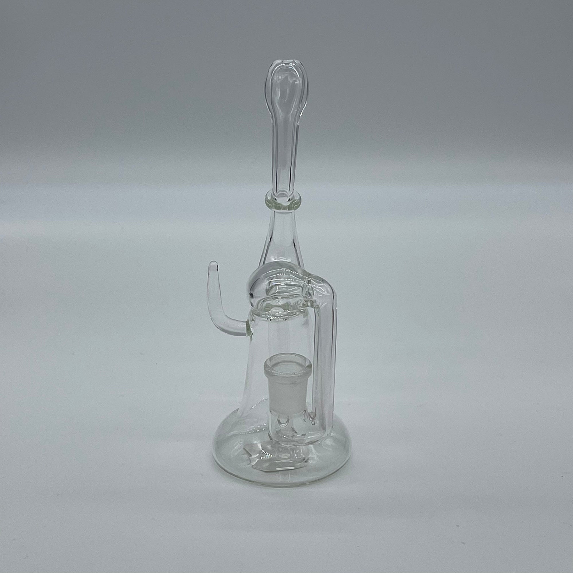 PGW Dnail Rig 1