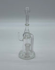 PGW Dnail Rig 1