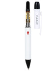 Pulsar 510 DL Scribe Vape Pen Battery | 500mAh