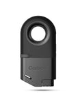 Vessel Carbon Lighter