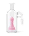 CHESS PAWN ASH CATCHER