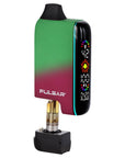 Pulsar 510 DL 5.0 Precision Voltage Control LCD Screen Vape Bar | Thermo Series | 1000mAh