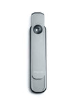 Ongrok Aluminum Cooling Pathway Pipe