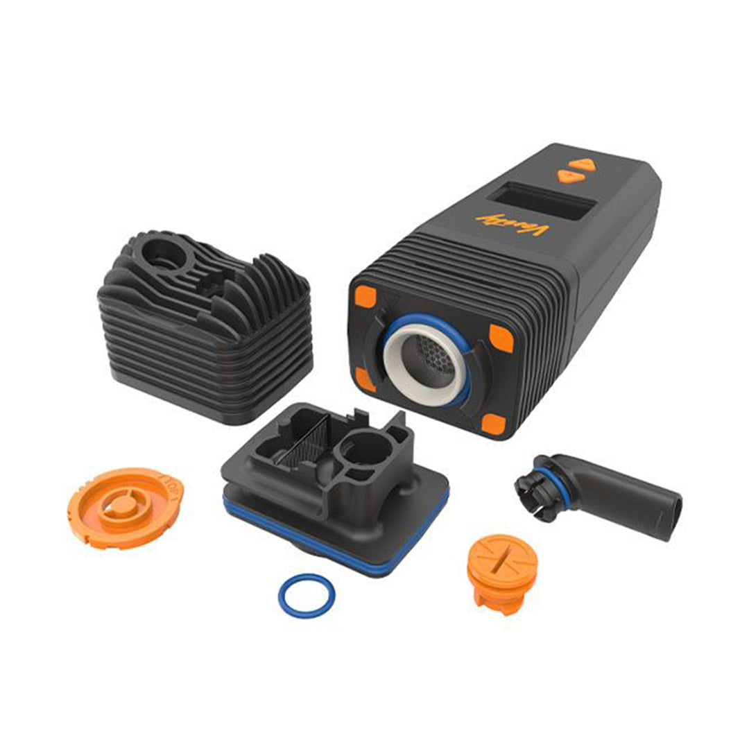 Storz &amp; Bickel Venty Vaporizer
