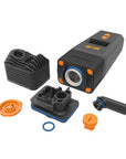 Storz & Bickel Venty Vaporizer