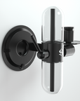 Dr. Greenthumb's X Stündenglass Wall Mount