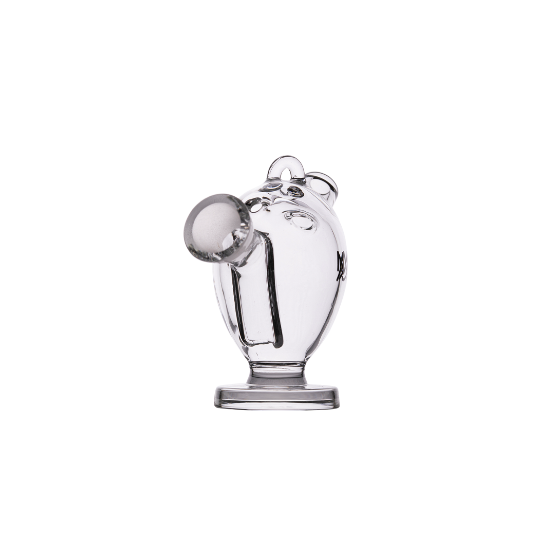 Original Blunt Bubbler