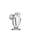 Original Blunt Bubbler
