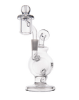 MJ Arsenal Atlas Mini Dab Rig
