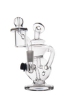 MJ Arsenal Mini Jig Mini Dab Rig