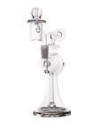 Apollo Mini Dab Rig