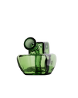 Commander Rollie Bubbler