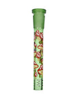 Pulsar Greatest Hits Series Glow Herb Pipe Duo / 10" / 14mm F