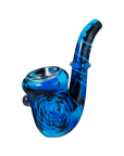 Eyce ORAFLEX Sherlock Spoon Pipe