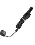 30mm Axial Coil