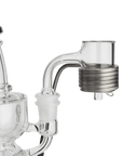 30mm Axial Coil