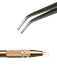 Apex Ancillary 2pc Grabber Set