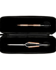 Apex Ancillary 2pc Grabber Set