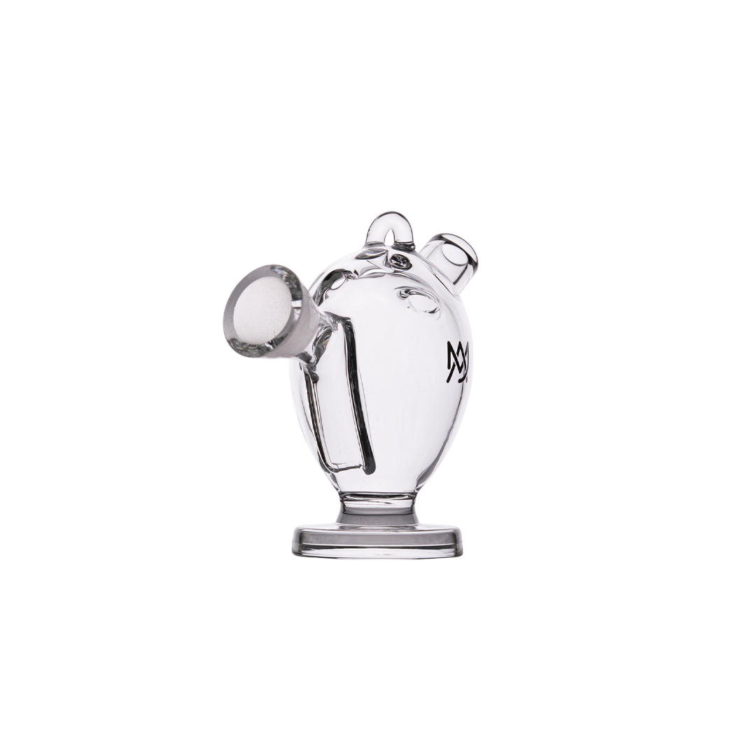 Original Blunt Bubbler