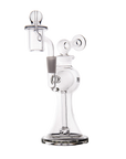 MJ Arsenal Apollo Mini Dab Rig