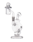 MJ Arsenal Atlas Mini Dab Rig
