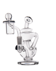 MJ Arsenal Mini Jig Mini Dab Rig