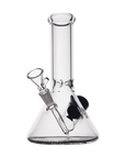 Cache Bong
