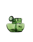Commander Rollie Bubbler